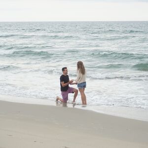 Gallery Photo 1