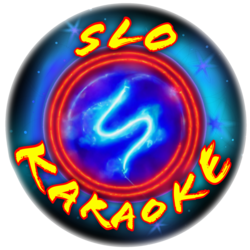 sloKaraoke, profile image