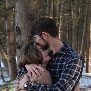 Gallery Photo 26