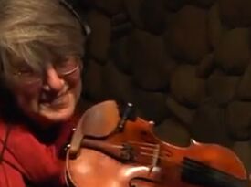 Jane Uitti, Jazz / Classical Violinist - Violinist - Louisville, CO - Hero Gallery 3