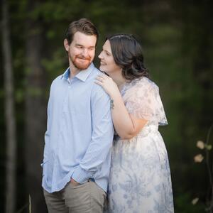 Gallery Photo 8