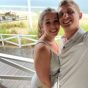 Gallery Photo 9