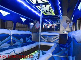 Shark Limousines - Event Limo - San Antonio, TX - Hero Gallery 3