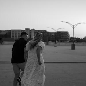 Gallery Photo 25