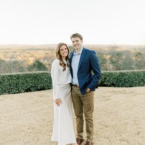 Gallery Photo 18