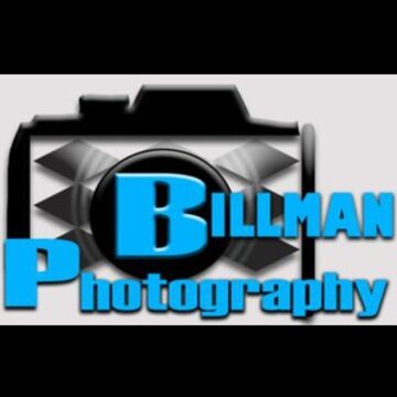 Billman Photography & DJ - Photographer - West Palm Beach, FL - Hero Main