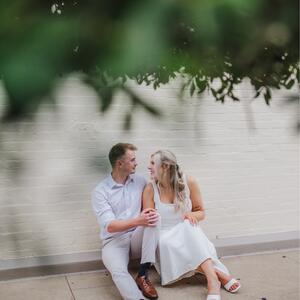 Gallery Photo 26