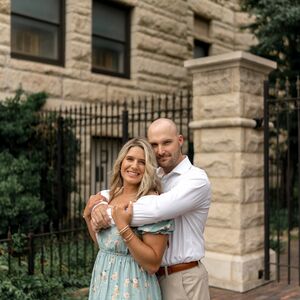 Gallery Photo 9