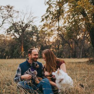 Gallery Photo 156