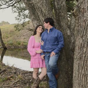 Gallery Photo 29