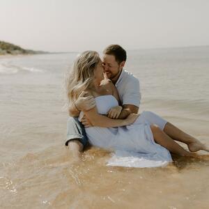 Gallery Photo 8