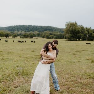 Gallery Photo 38