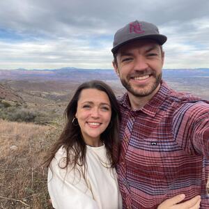 Gallery Photo 37