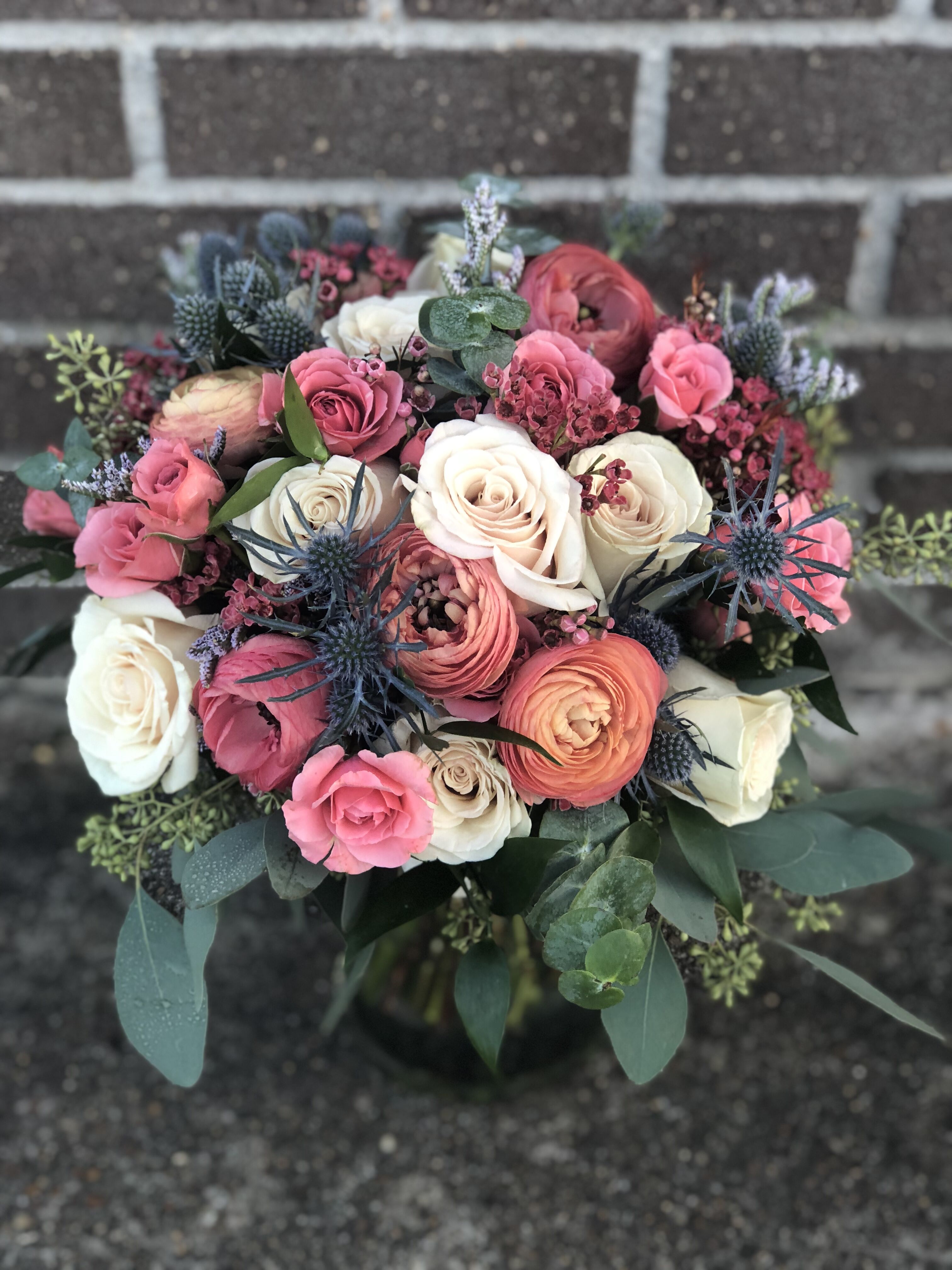 Pugh's Flowers | Florists - Memphis, TN