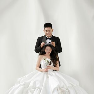 Gallery Photo 25