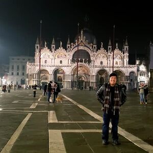 Gallery Photo 16