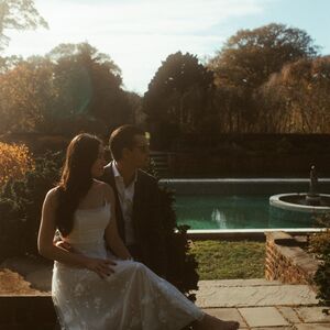 Gallery Photo 9