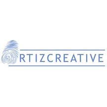Vendor Logo