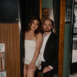 Gallery Photo 13