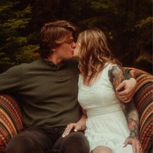 Gallery Photo 6