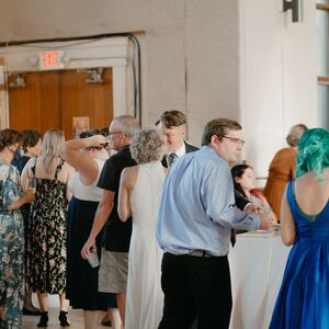 Gallery Photo 4
