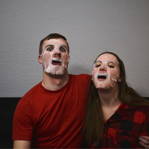 Gallery Photo 4