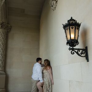 Gallery Photo 52
