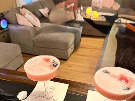 Its Buzzin Mobile Bar - Event Planner - Malden, MA - Hero Gallery 4
