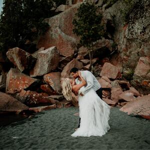 Gallery Photo 50