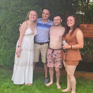 Gallery Photo 27