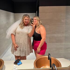 Gallery Photo 29