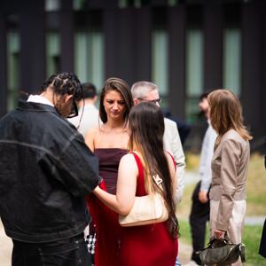 Gallery Photo 33
