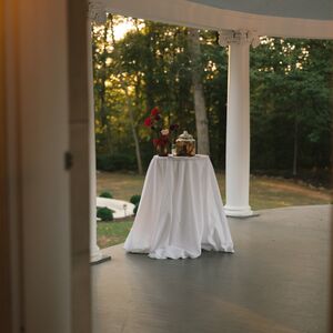 Gallery Photo 48