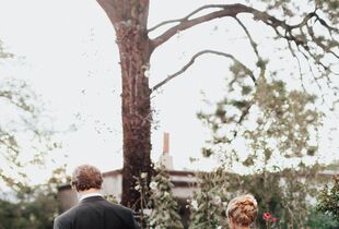 Wedding Venues in Gallup, NM - The Knot