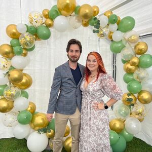 Gallery Photo 4