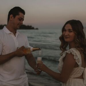 Gallery Photo 41