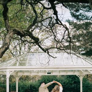 Gallery Photo 10