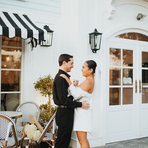Gallery Photo 4