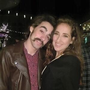 Gallery Photo 2