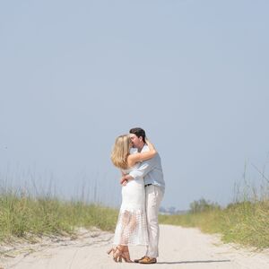 Gallery Photo 6