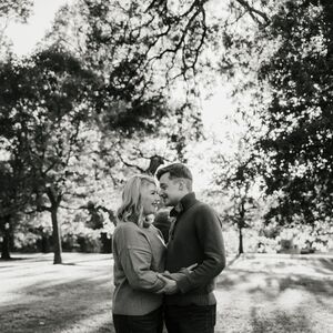 Gallery Photo 47