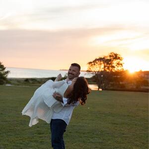 Gallery Photo 24