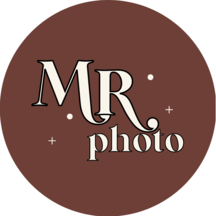 Vendor Logo
