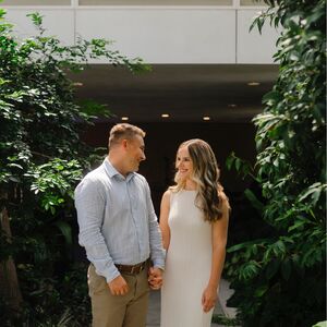 Gallery Photo 10