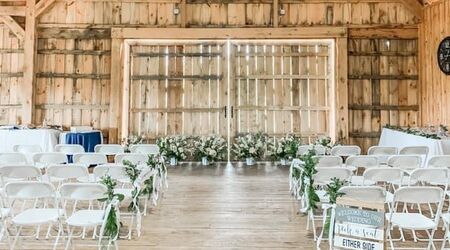 Congratulations 2021 brides and - Whisper Hollow Homestead