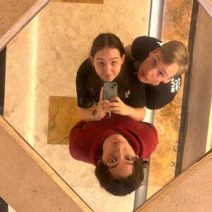 Gallery Photo 8
