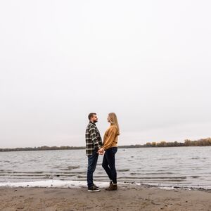 Gallery Photo 23