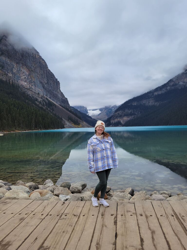 Canada