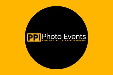 PPI Photo Events - Photographer - Carlsbad, CA - Hero Main