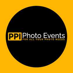 PPI Photo Events, profile image